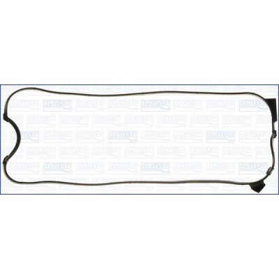 Прокладка крышки клапанов Ajusa 11057100