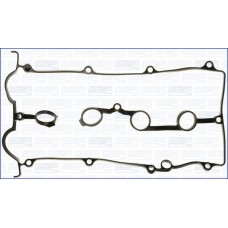 Прокладка крышки клапанов Ajusa 11058200