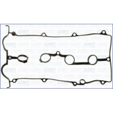 Прокладка крышки клапанов Ajusa 11058600