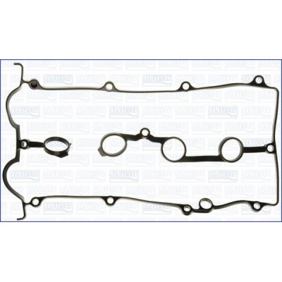 Прокладка крышки клапанов Ajusa 11058600