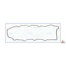 Прокладка крышки клапанов Ajusa 11059700