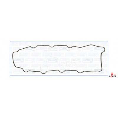 Прокладка крышки клапанов Ajusa 11059700