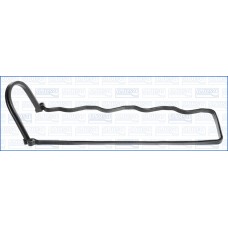 Прокладка крышки ГБЦ Ajusa 11060500
