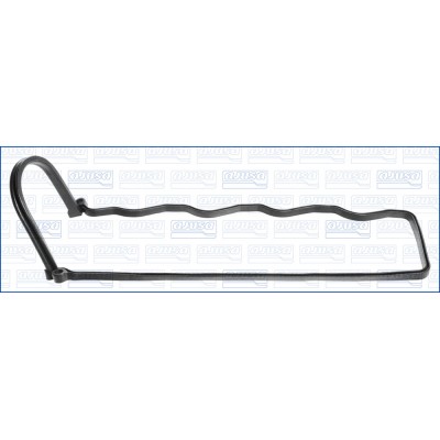 Прокладка крышки ГБЦ Ajusa 11060500