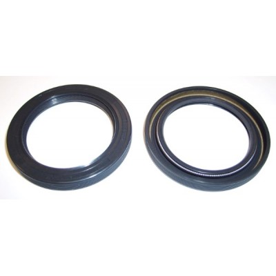 Прокладка крышки клапанов Ajusa 11060600