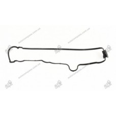 Прокладка крышки клапанов Ajusa 11061300