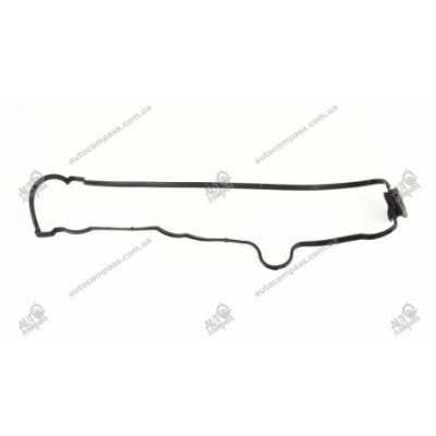 Прокладка крышки клапанов Ajusa 11061300