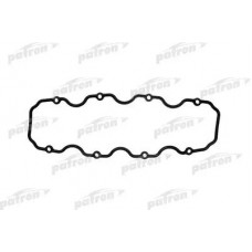 Прокладка крышки клапанов Ajusa 11063500