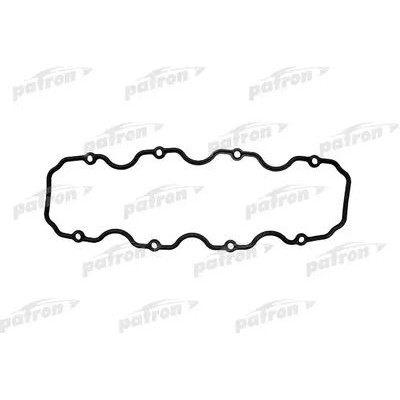 Прокладка крышки клапанов Ajusa 11063500