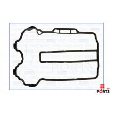 Прокладка крышки клапанов Ajusa 11064100