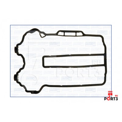 Прокладка крышки клапанов Ajusa 11064100