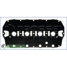 Прокладка крышки клапанов Ajusa 11064700