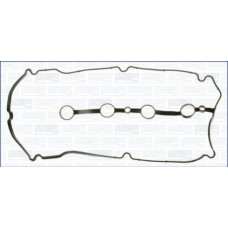Прокладка крышки ГБЦ Ajusa 11069500