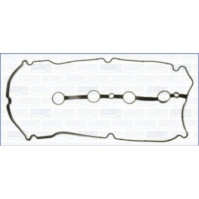 Прокладка крышки ГБЦ Ajusa 11069500