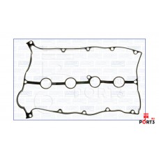 Прокладка крышки ГБЦ полиакриловый каучук Ajusa 11069900