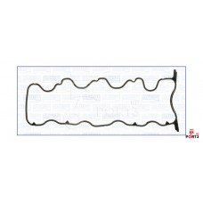Прокладка крышки клапанов Ajusa 11072100