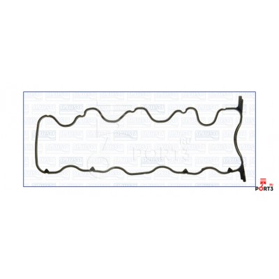 Прокладка крышки клапанов Ajusa 11072100