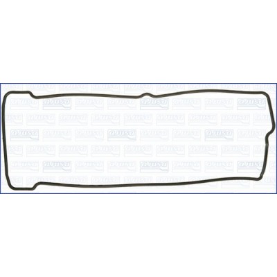 Прокладка крышки клапанов Ajusa 11072900