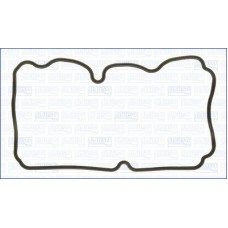 Прокладка крышки клапанов Ajusa 11074900