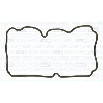 Прокладка крышки клапанов Ajusa 11074900
