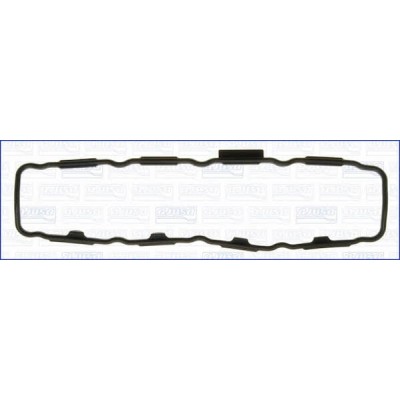 Прокладка крышки клапанов Ajusa 11075000