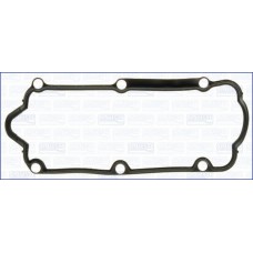 Прокладка крышки клапанов Ajusa 11075900