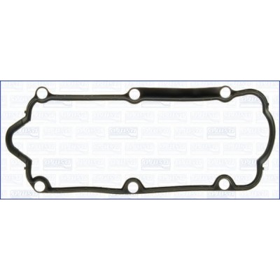 Прокладка крышки клапанов Ajusa 11075900