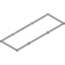 Прокладка крышки клапанов Ajusa 11078200