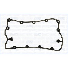 Прокладка крышки клапанов Ajusa 11078400