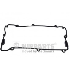 Прокладка крышки клапанов Ajusa 11078500