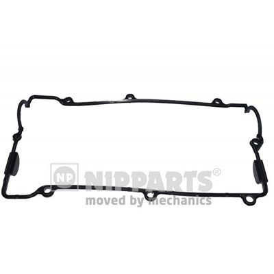 Прокладка крышки клапанов Ajusa 11078500