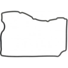 Прокладка крышки клапанов Ajusa 11086600