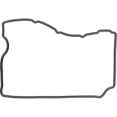 Прокладка крышки клапанов Ajusa 11086600