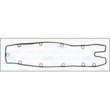 Прокладка крышки клапанов Ajusa 11086700