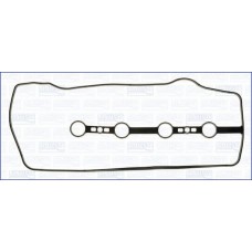 Прокладка крышки клапанов Ajusa 11087600