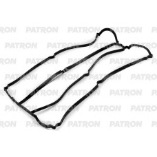 Прокладка крышки клапанов Ajusa 11087900