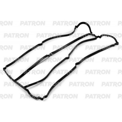 Прокладка крышки клапанов Ajusa 11087900