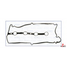 Прокладка крышки клапанов Ajusa 11090800