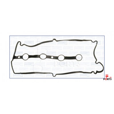Прокладка крышки клапанов Ajusa 11090800