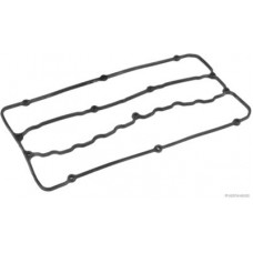 Прокладка крышки клапанов Ajusa 11091300