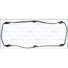 Прокладка крышки клапанов Ajusa 11091500