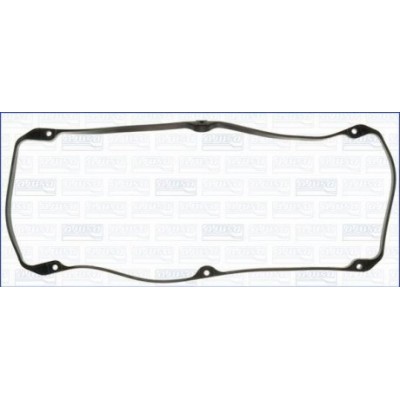 Прокладка крышки клапанов Ajusa 11091500