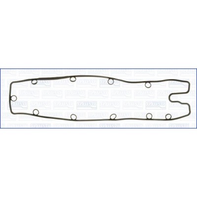 Прокладка крышки клапанов Ajusa 11091600