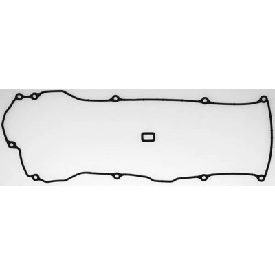 Прокладка крышки клапанов Ajusa 11091700