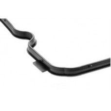 Прокладка крышки клапанов Ajusa 11091900