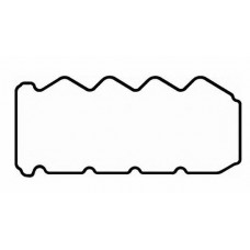 Прокладка крышки клапанов Ajusa 11092000