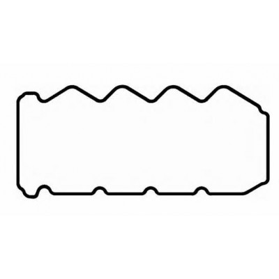 Прокладка крышки клапанов Ajusa 11092000