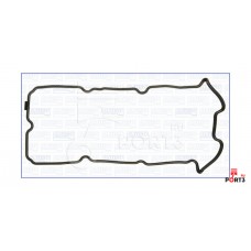 Прокладка крышки клапанов Ajusa 11092200