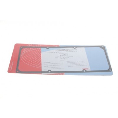 Прокладка крышки клапанов Ajusa 11092700