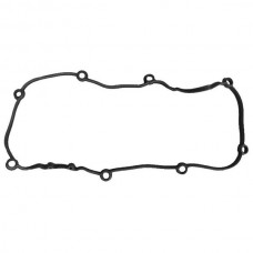 Прокладка крышки клапанов Ajusa 11095600